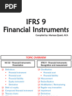 Measurement Bases in Financial Accounting | PDF | Fair Value ...