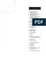 Download Diri 1 by nashlinda8250 SN9528482 doc pdf