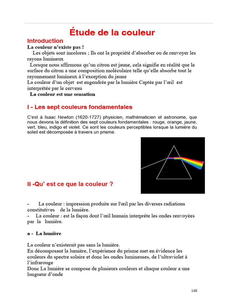 Sitemapcdatahttpsfoowindecoocomperceuse Couleur Lidlnull