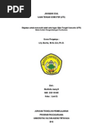 Download UTS Pengembangan Kurikulum by Buang Ucok SN95285872 doc pdf