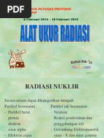 Download 04 Alat Ukur Radiasi by eki ruskartina SN95286041 doc pdf
