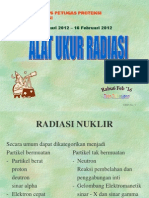 04 Alat Ukur Radiasi