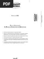 Unifes- Diser (Port)