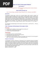 Download Design of a Vertical Thermosyphon Reboiler by hurriken SN95286532 doc pdf