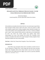Download JURNAL PENELITIAN SAINSdoc by Mistella StevaniZiewziu SN95286871 doc pdf