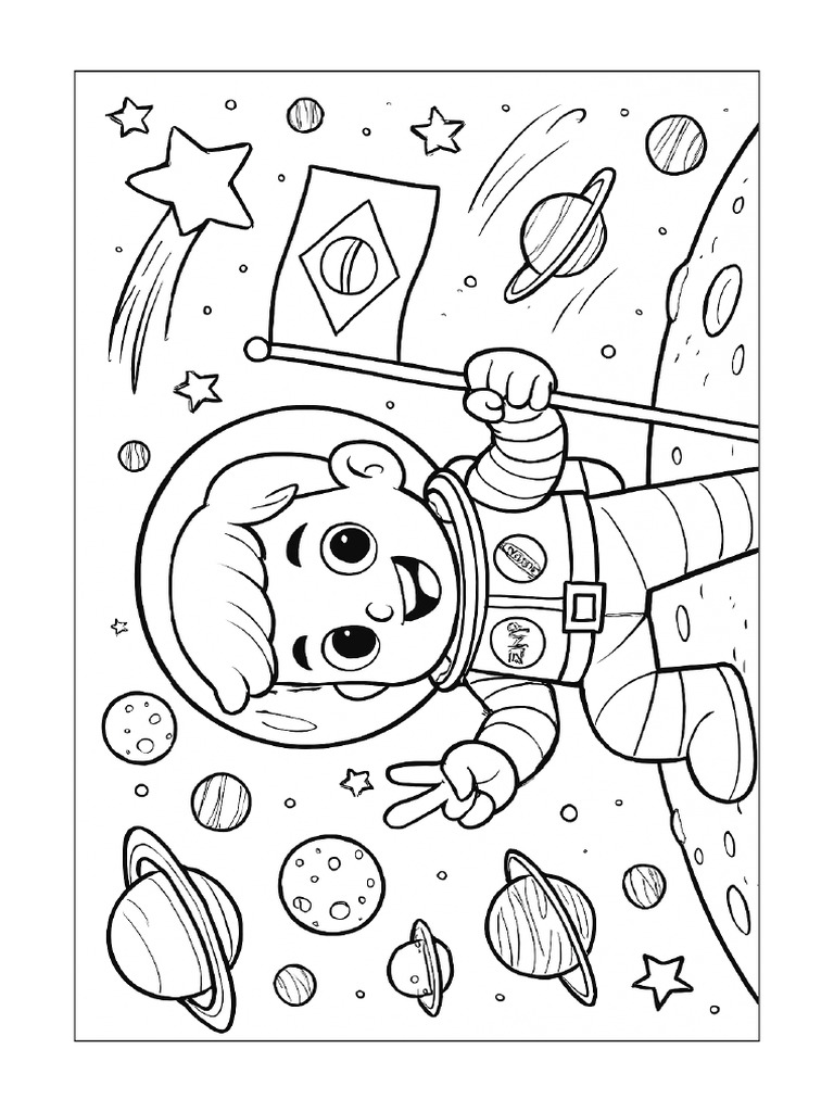 Colorindo com_20250829_012637_0000 | PDF
