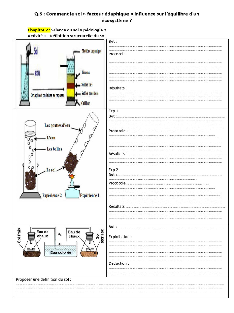 Sol 1 | PDF