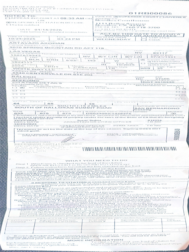 Scanned Document 14 | PDF