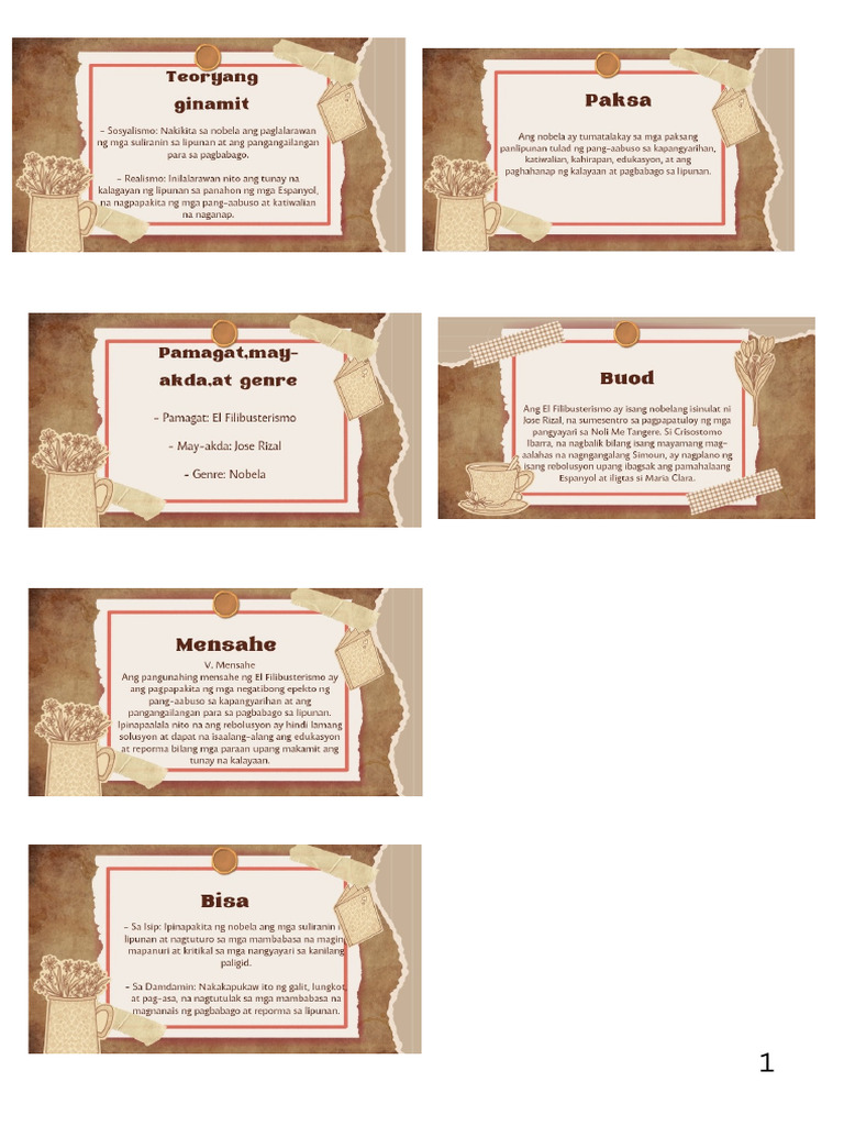 Your Paragraph Text - 20251117 - 215753 - 0000 | PDF
