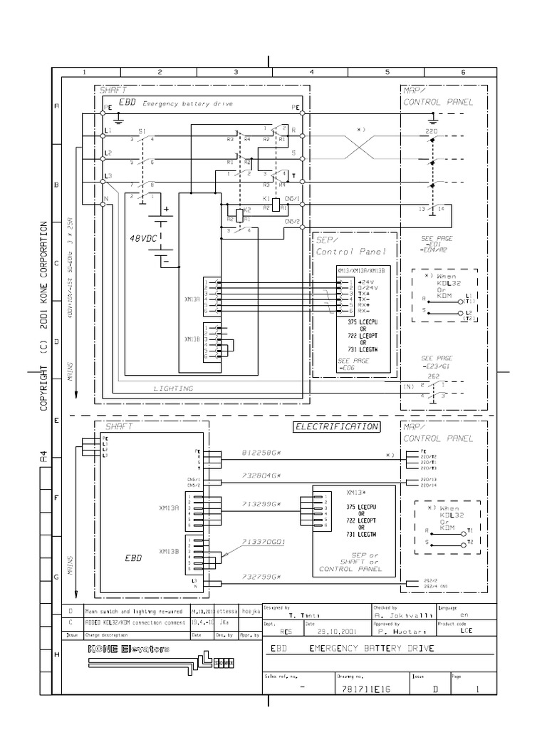 781711E16_en_D.1_1 | PDF