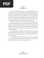 Download Tugas Ergonomi Alhamdulilah Selse by Farah Maris SN95288472 doc pdf