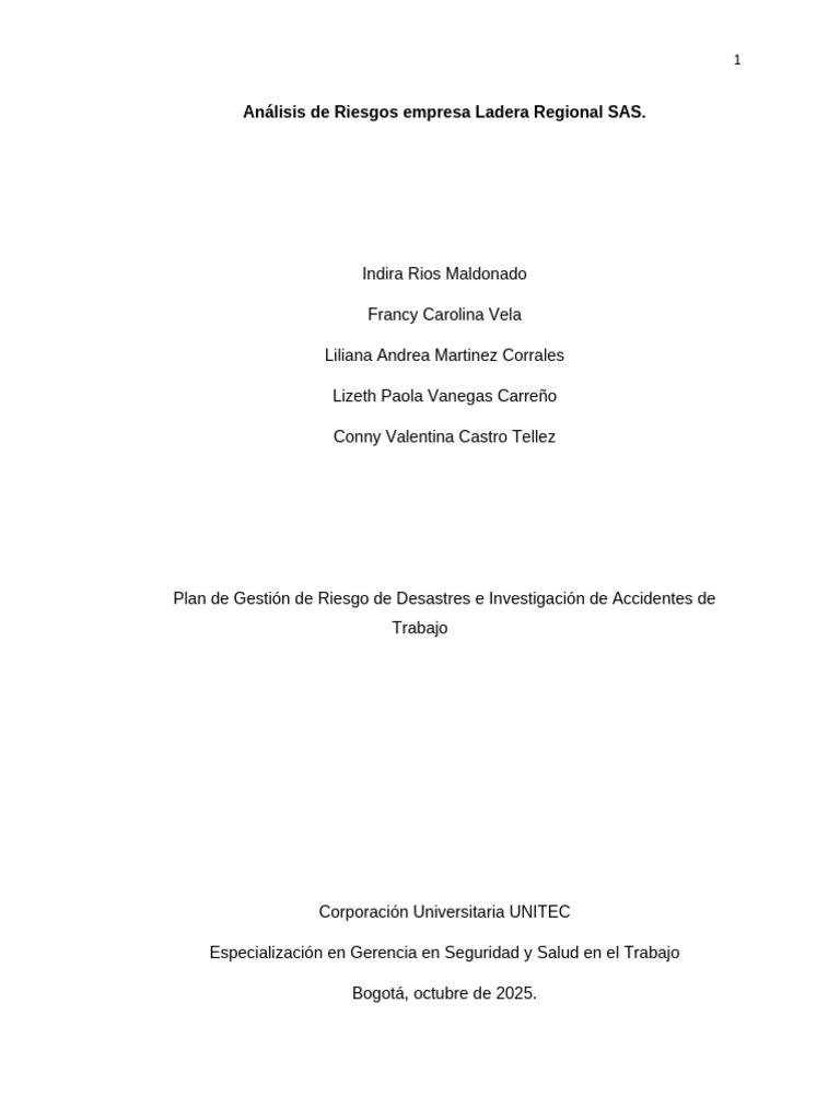 Taller s3. PGRD e Inv Ac. | PDF | Relámpago | Vertedero