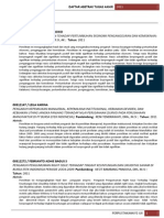Download indeks2011-ia by Dastejoh Datejoh SN95289583 doc pdf