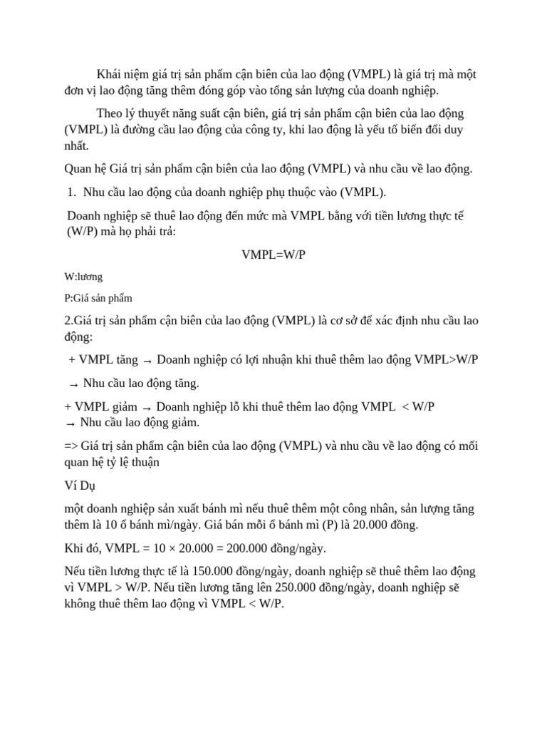 GTSPCB Vs NCLD | PDF