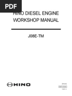 Download Hino Diesel Engine Workshop Manual j08e-Tm by Abelardo Pia SN95289996 doc pdf