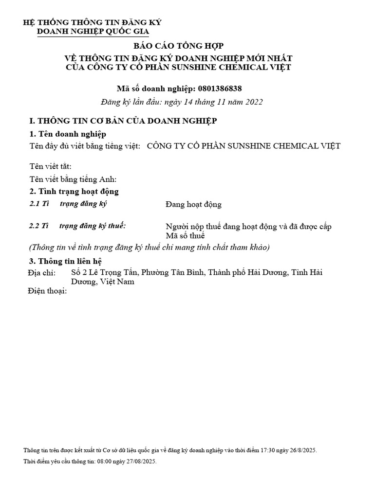 DANH SÁCH MÃ XÃ PHƯỜNG TỈNH HẢI DƯƠNG ĐẦY ĐỦ THEO TỪNG HUYỆN THÀNH PHỐ