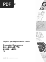 メンテナンス LOCTITE 243 -250ml UMS Plant Equipment Instructions | PDF | Mechanical Engineering