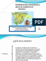 SIGPAC