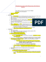 Download Chapter 60 - Insulin Oral Hypoglycaemic Agents And the Pharmacology of the Endocrine Pancreas by Giliana P Garca Acevedo SN95290897 doc pdf