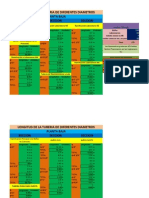 TURBOMAQUINAS PROYECTO