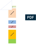 Dimensionamiento Proyectos 4