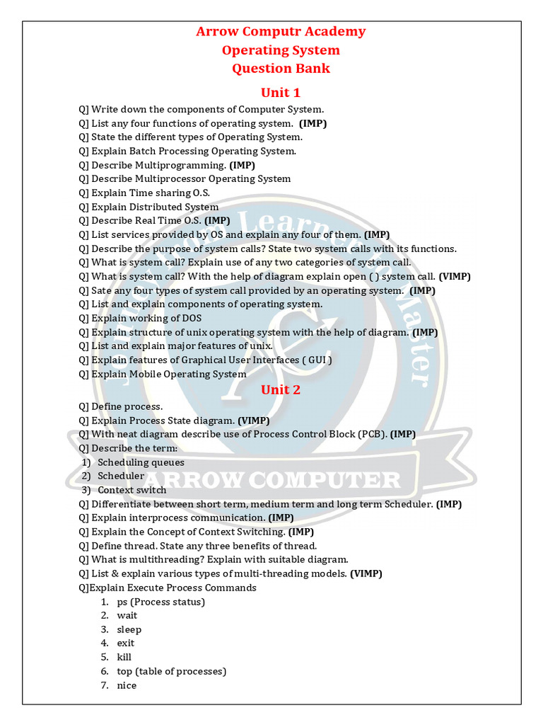Ty Osy Imp - 71550966 - 2025 - 11 - 20 - 00 - 49 | PDF | Scheduling ...