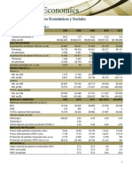 Reporte_IEYS_abr2012