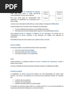 Classes Abstratas em POO | PDF | Classe (programação de computadores ...