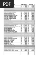 Download HARGA-HARGA by Desilia Hakim SN95291860 doc pdf