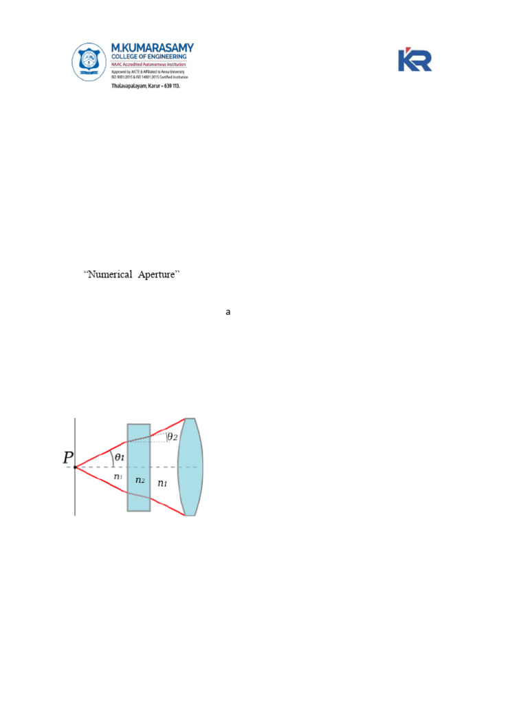 Eplab Viva | PDF | Young's Modulus | Band Gap