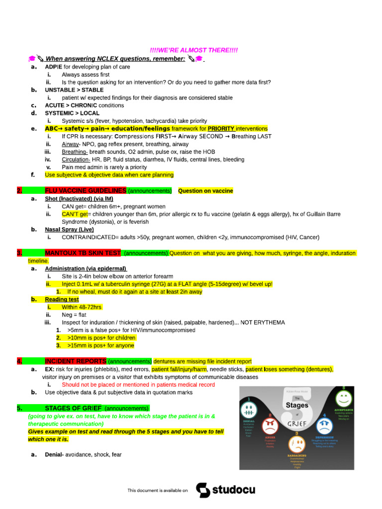 Document Download Log Summary | PDF