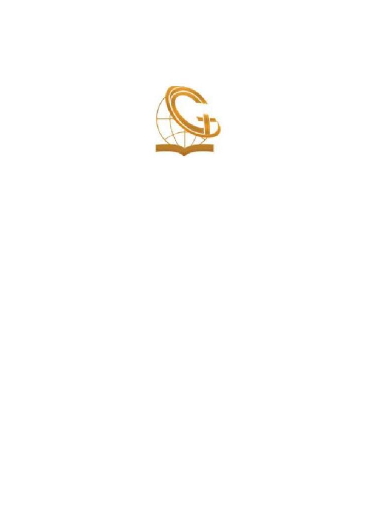 Research Writing Cover | PDF | Data | Inquiry