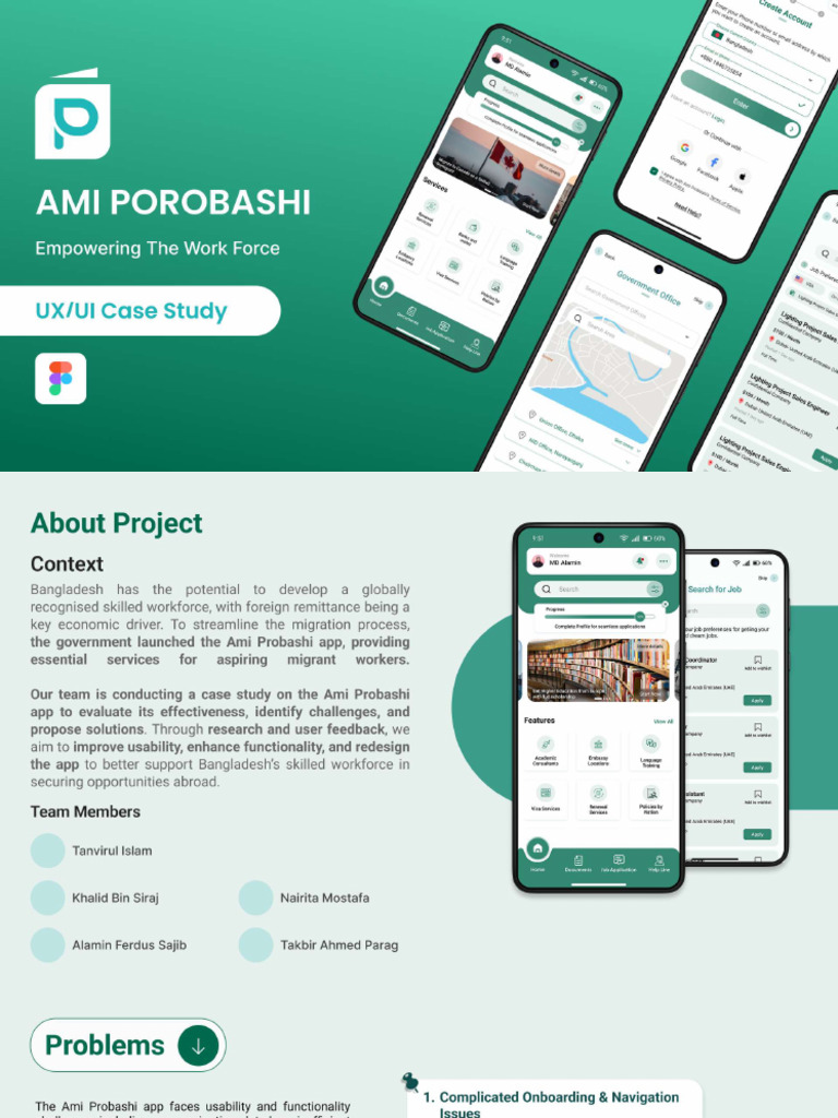 Group Project 2 | PDF