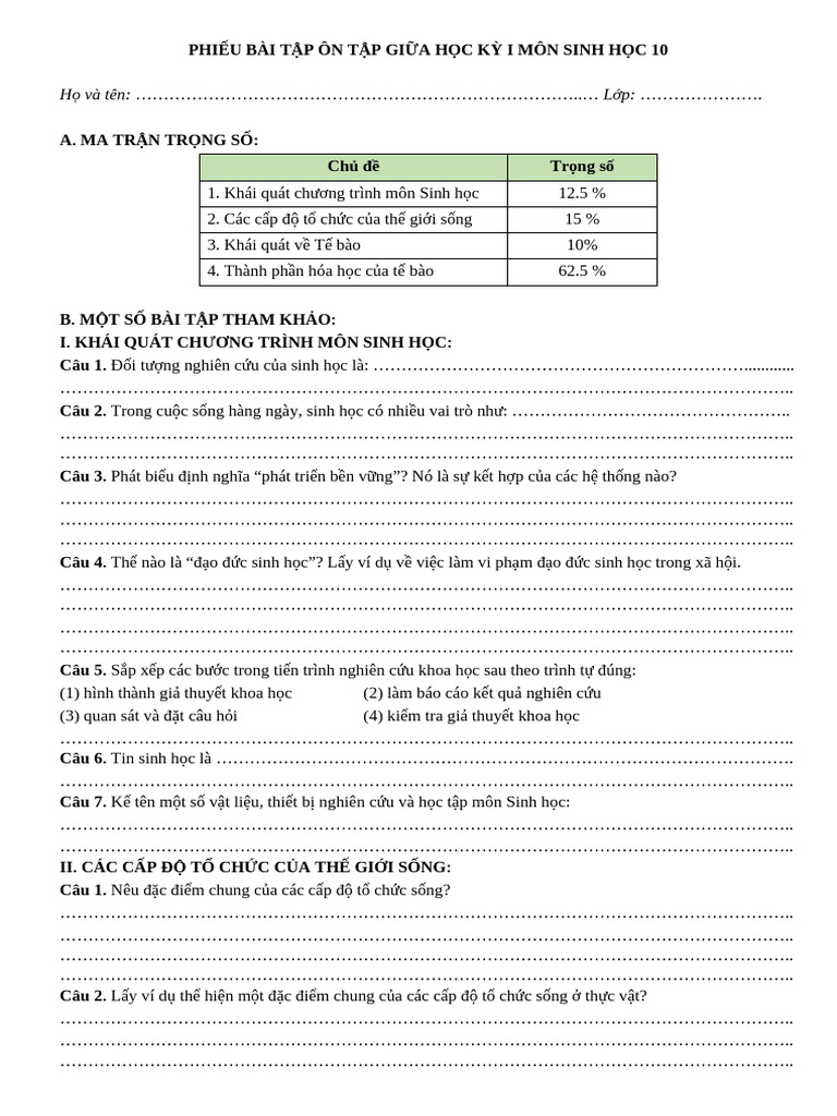 GK1 Sh10.hdot.25 | PDF