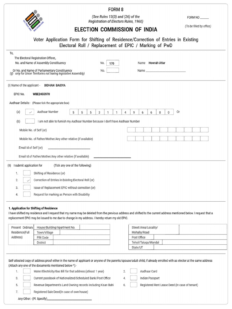 Form8 Preview | PDF
