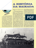 02 - A História da Baixada