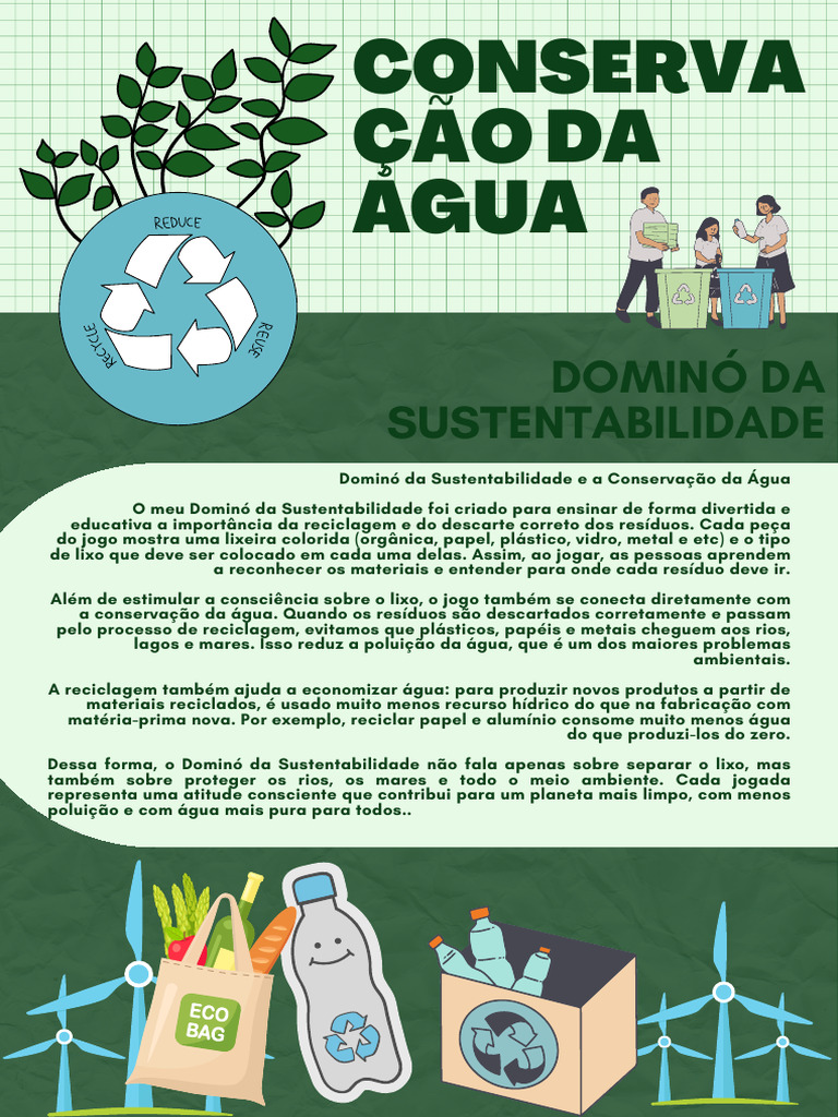 Green Light Illustrative Graphic Reduce Reuse Recycle Requirement ...