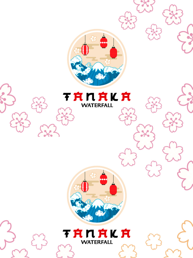Tryy | PDF