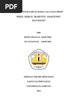 Download Ferit Perlit Martens It Bainit by Rendy Franata SN95296228 doc pdf