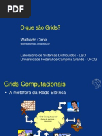 o-que-sao-grids