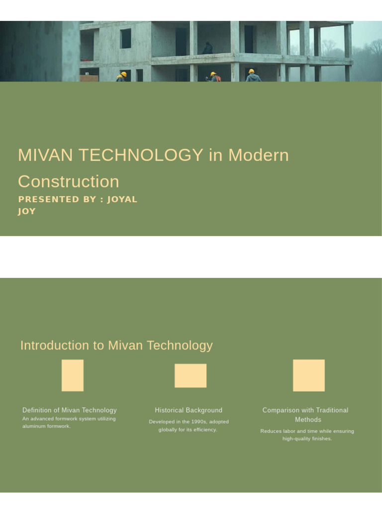 MIVAN TECHNOLOGY in Modern Co.... PDF - 20251014 - 151018 - 0000.pdf ...