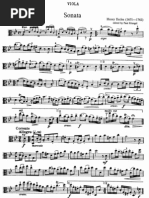 Free piano pdf