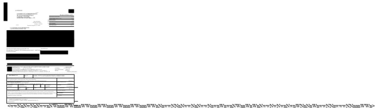 Invoice_Mastercard_100275412744_02-2024 | PDF | Payments | Money