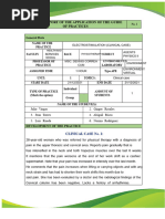 GLC 2022 Kathleen Kevin Muldowney The Muldowney Protocol | PDF ...