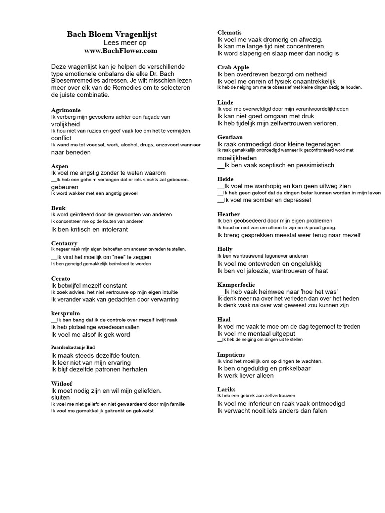 bach-bloem-vragenlijst-pagina-1-van-2-pdf