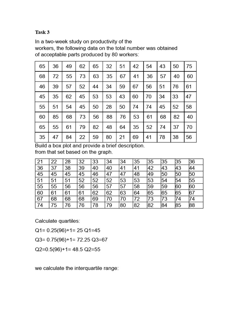 Task 3 | PDF