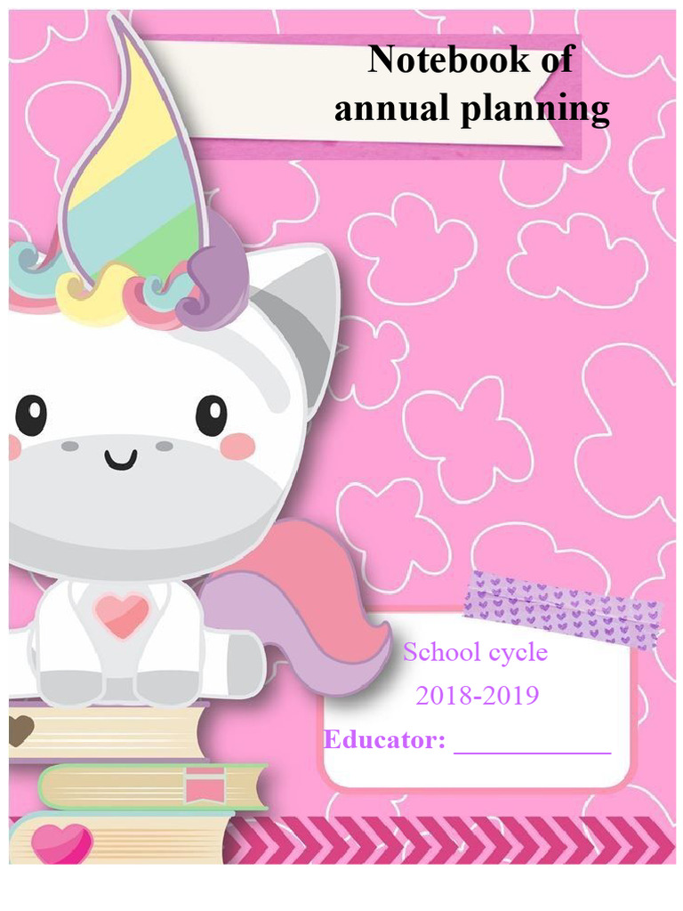New Program Planning | PDF | Communication