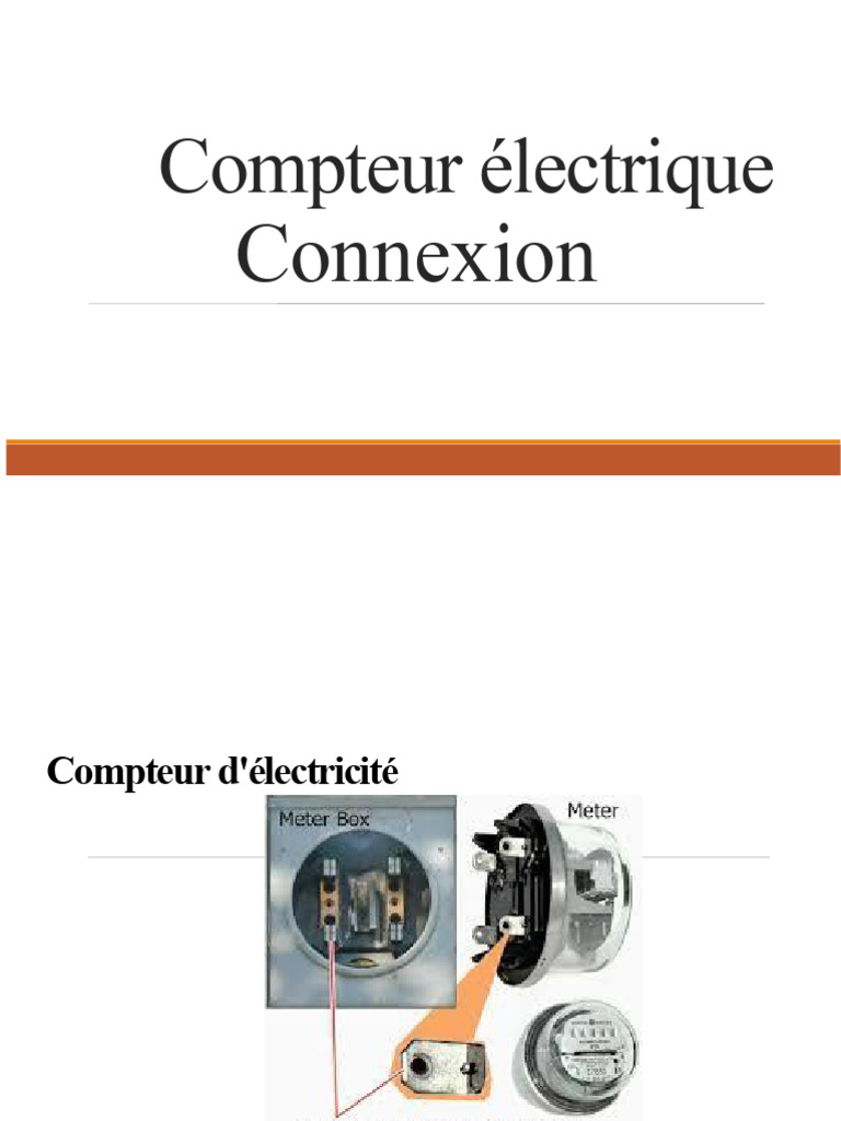 Sitemapcdatahttpsmodeinf Inetcomcache Compteur Electrique Original