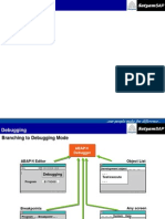 7120983-16-Debugging-Techniques.ppt