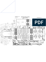 Booth Layout Rep Party TX 0612 A-F